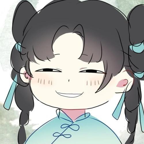 陈必成（魔丸西施）跟江东纯友谊