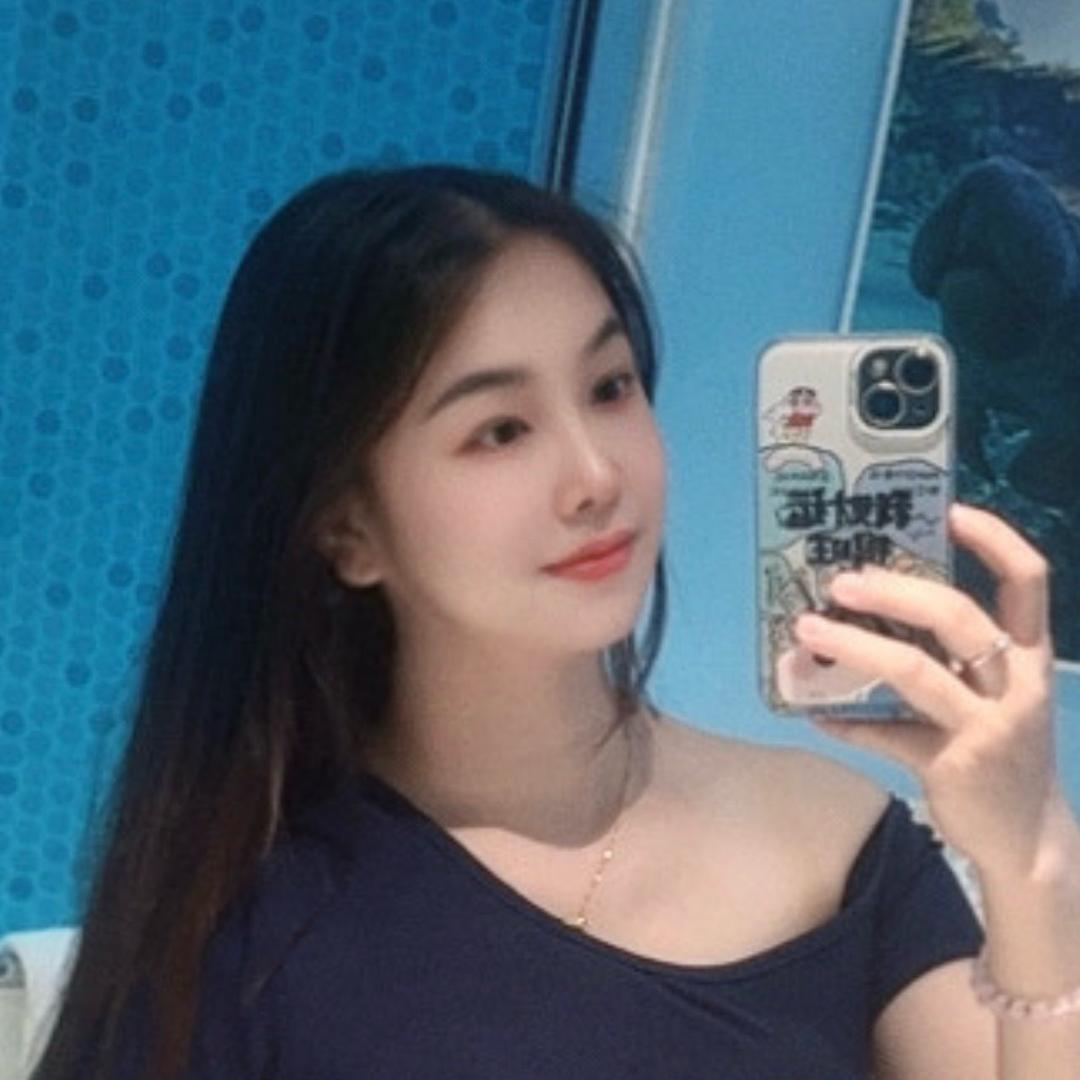H～