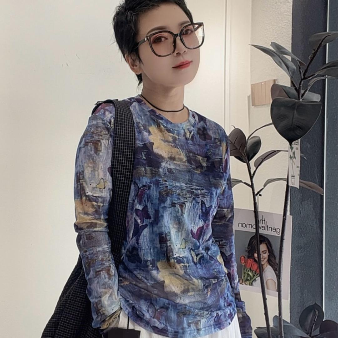 红姐