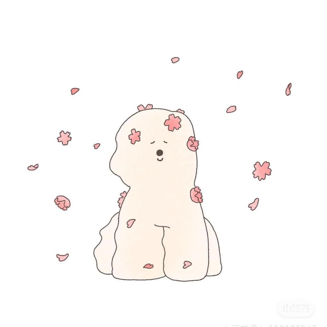 酸奶今天也爱思