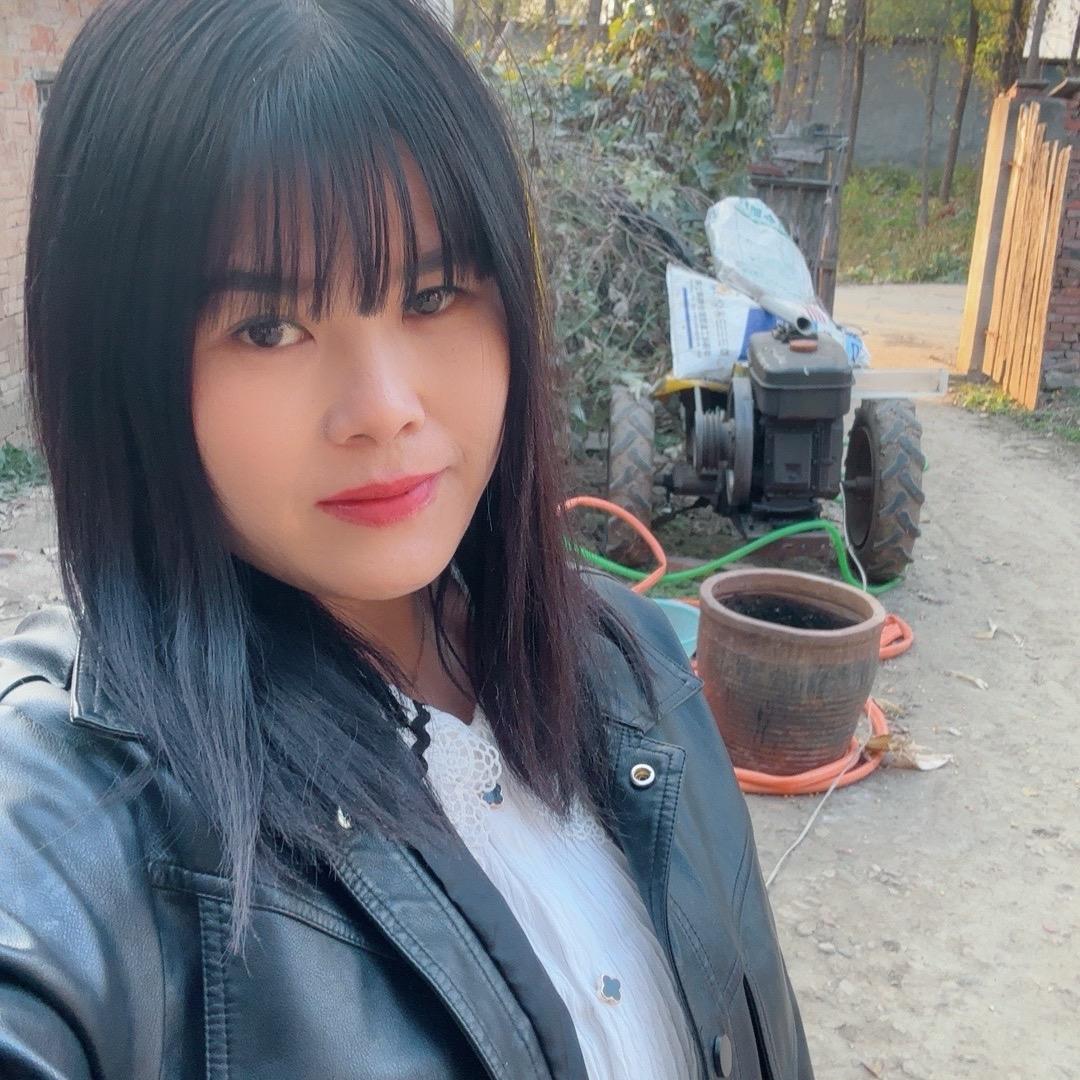 三千金妈妈《小景小号》招搭档