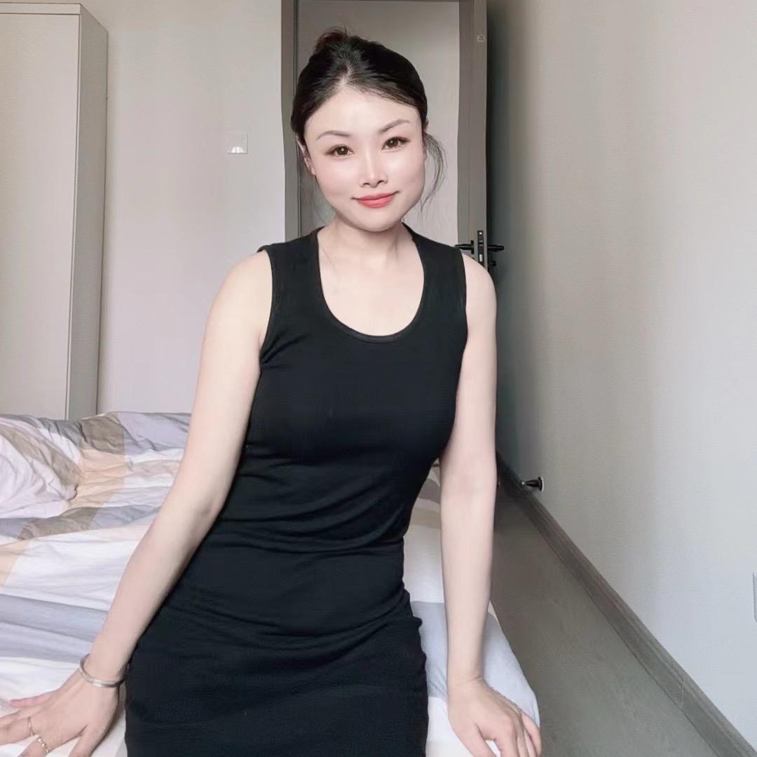 小娜🍒