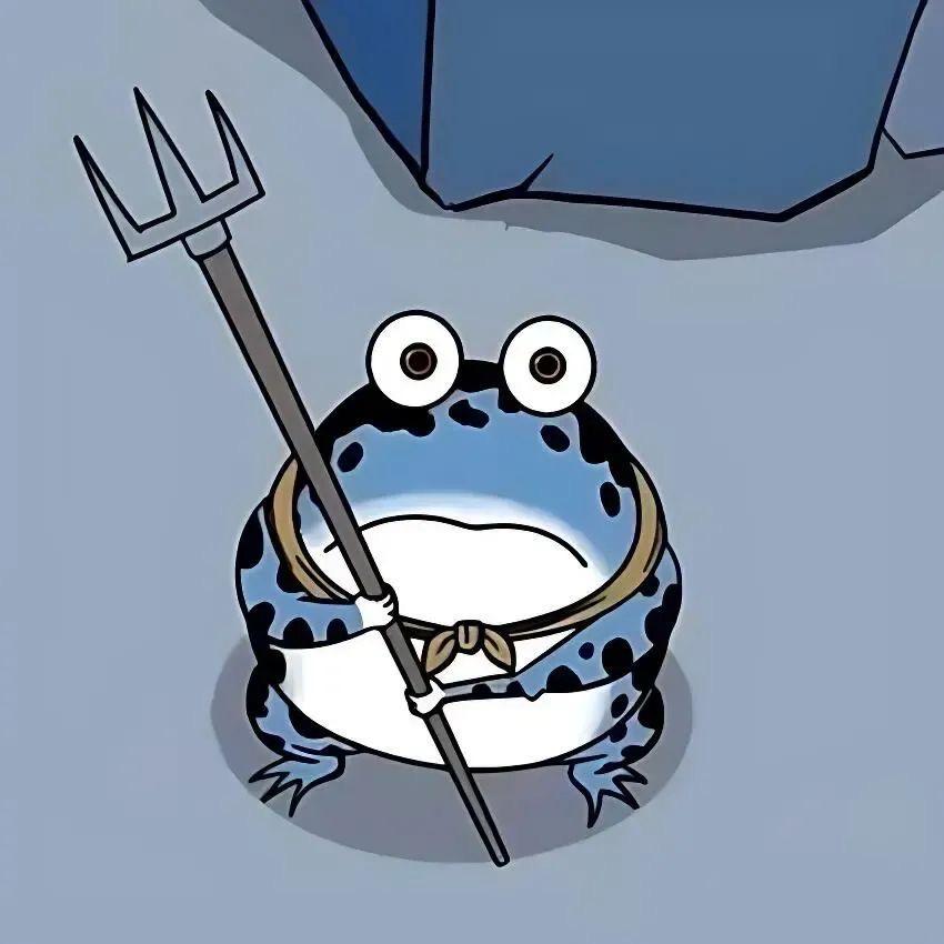 纯情尖叫鸡