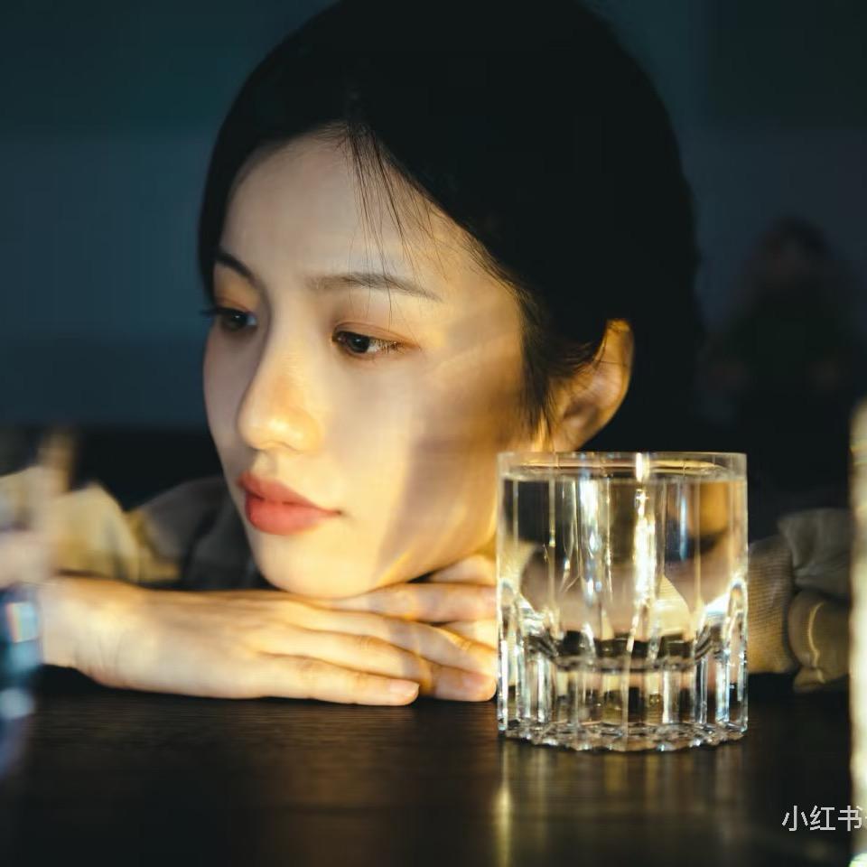 承诺好物甄选