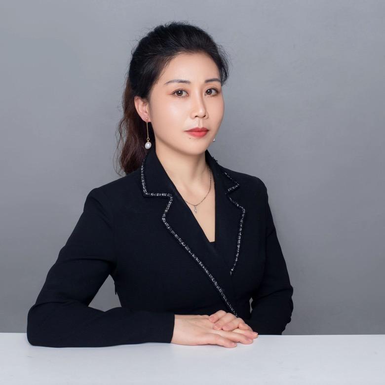 学海教育志愿填报郝老师