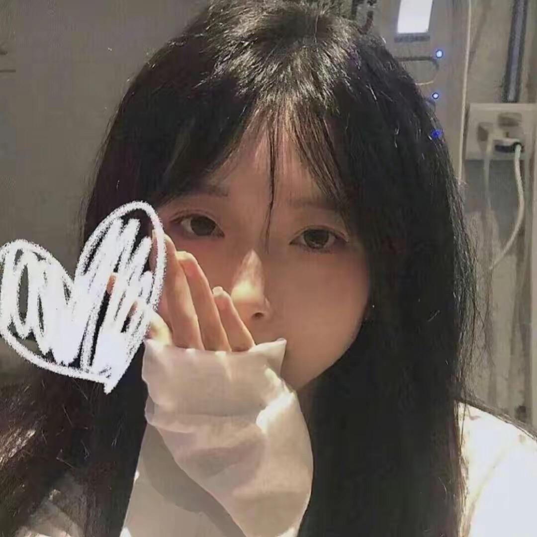 图图好物