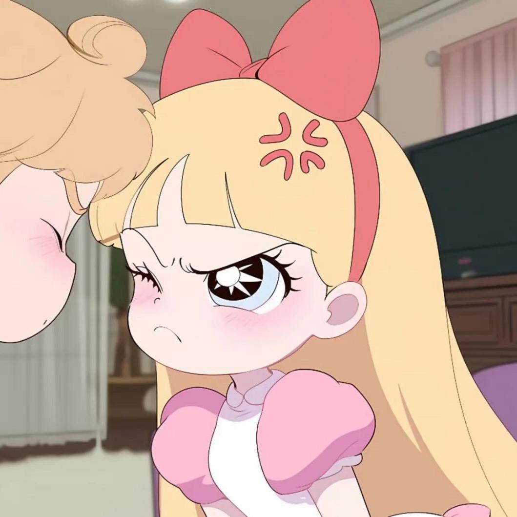 Ari-y🌙