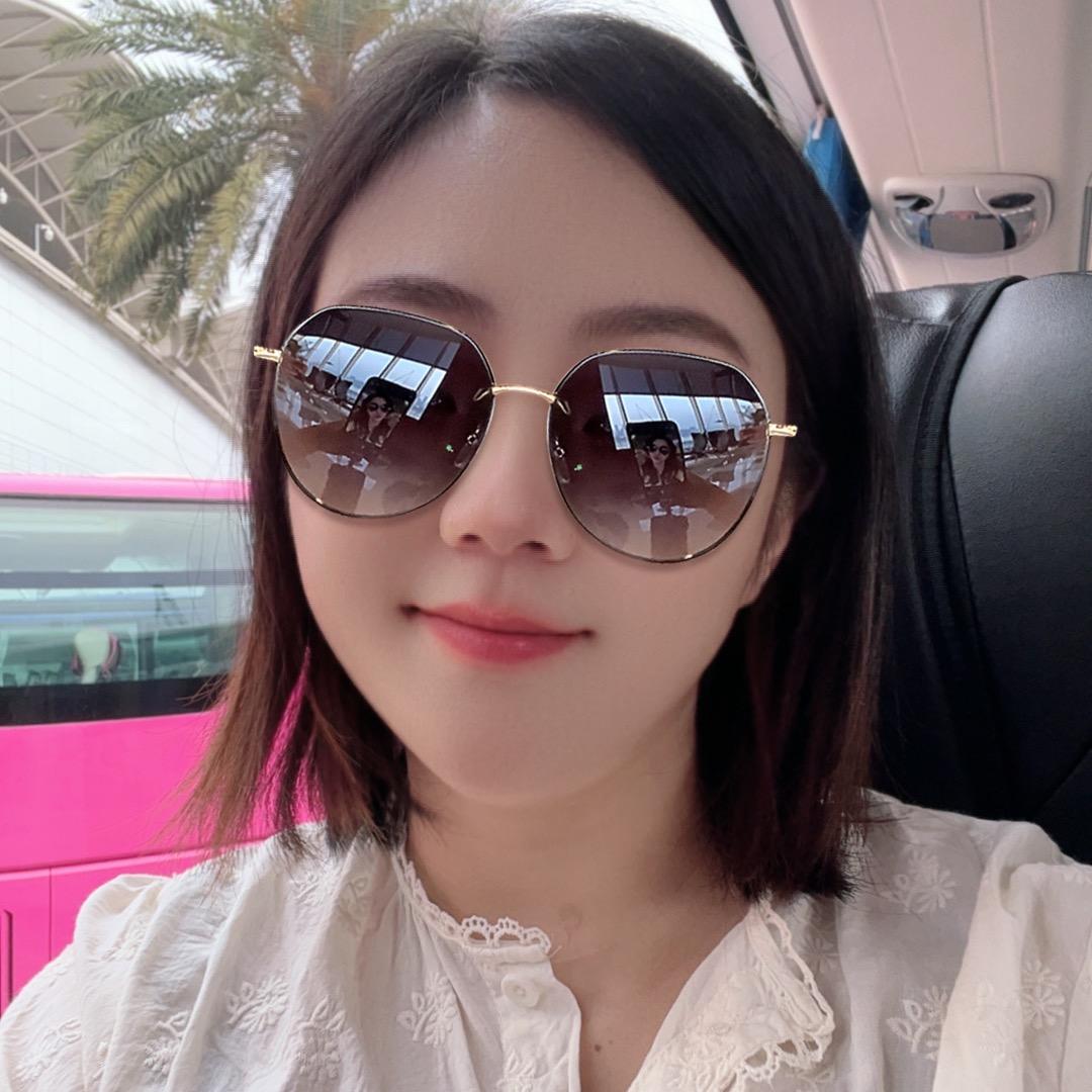 @幸运星🧚🏻‍♀️