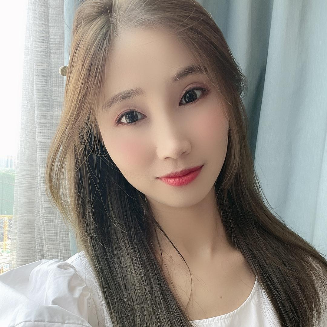 宣城优前沙发套定制