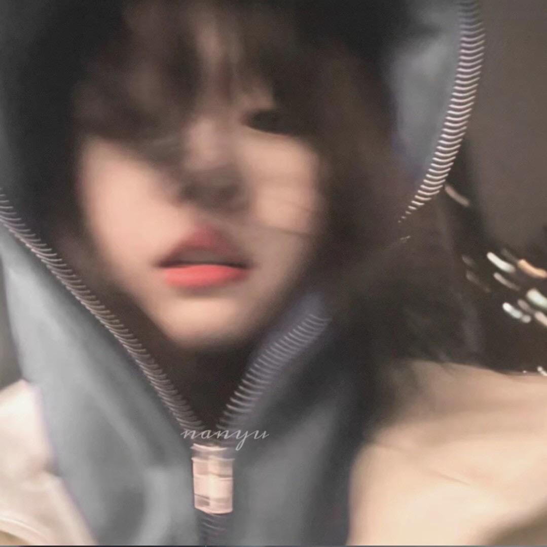 Man-妮.🖇️