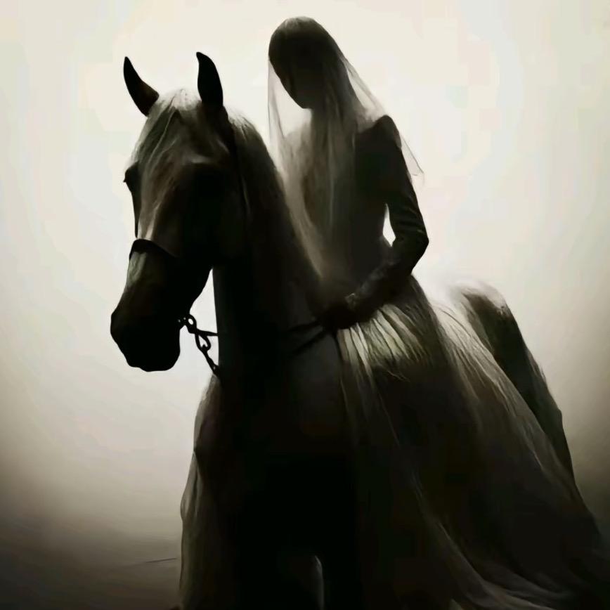 溜溜球.