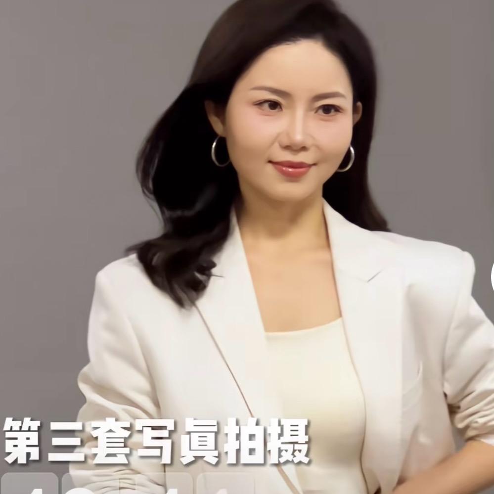 龙飞啊