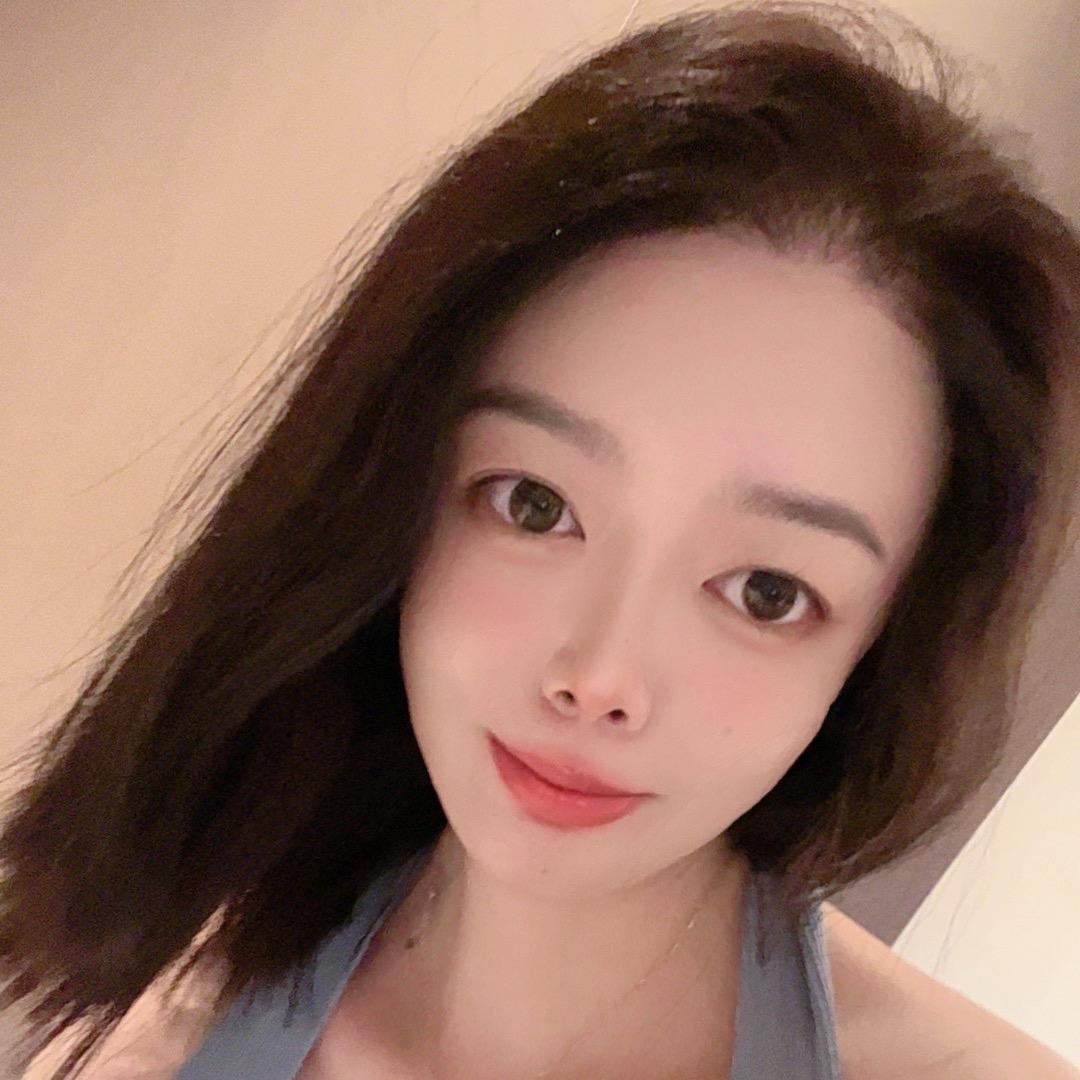 阿江的闺蜜圈