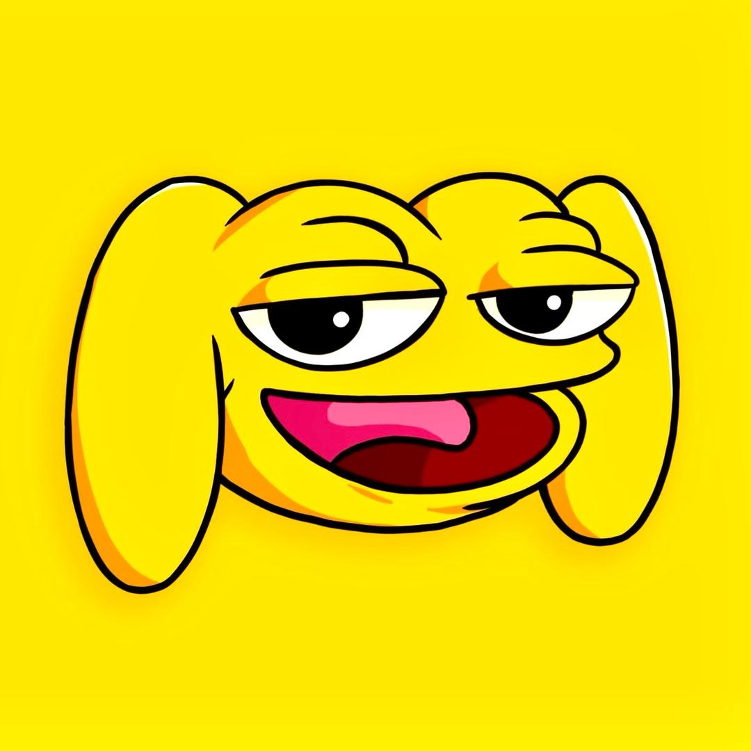 龙少爷的Web加密圈