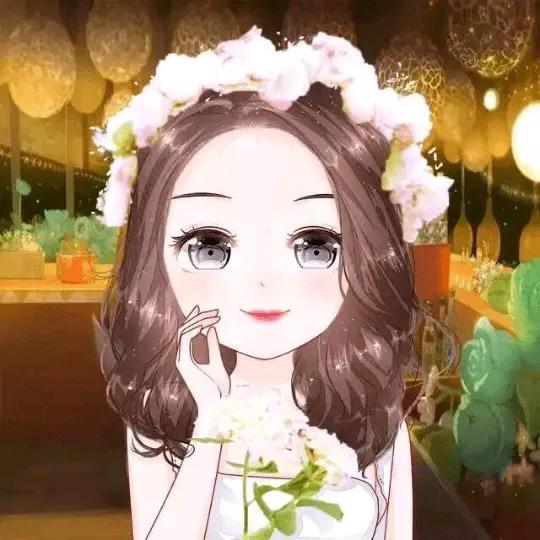 铭盛视传媒-哈哈