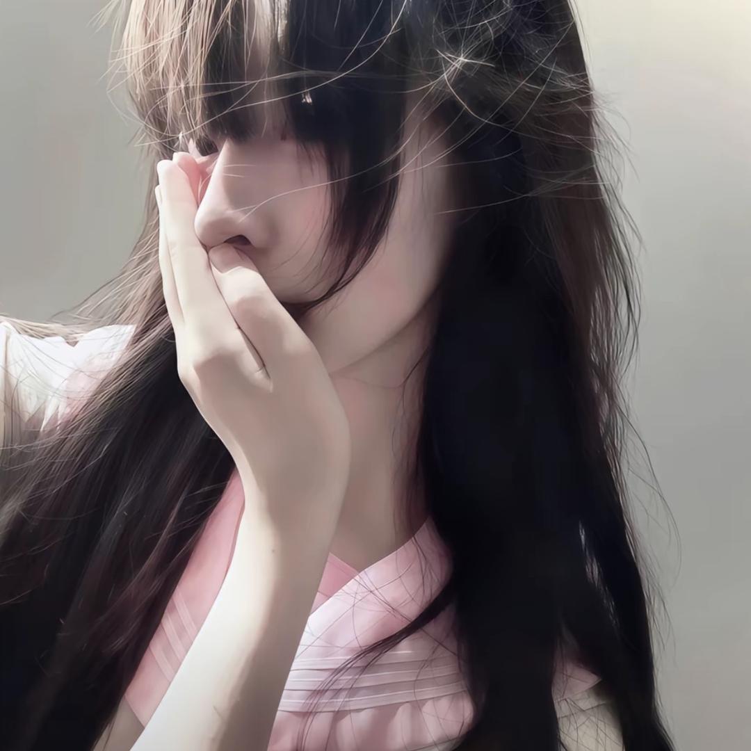 阿念
