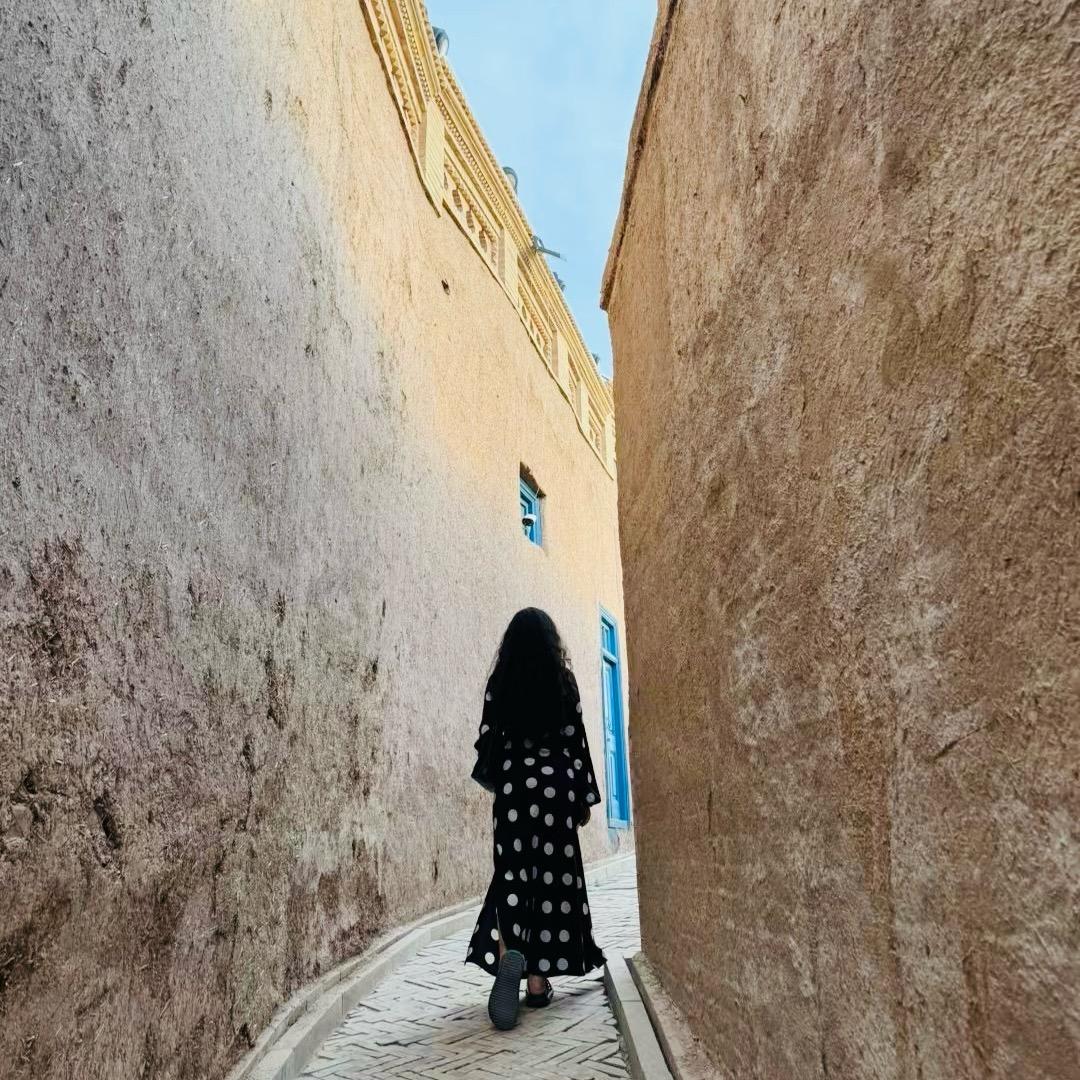 Asu_