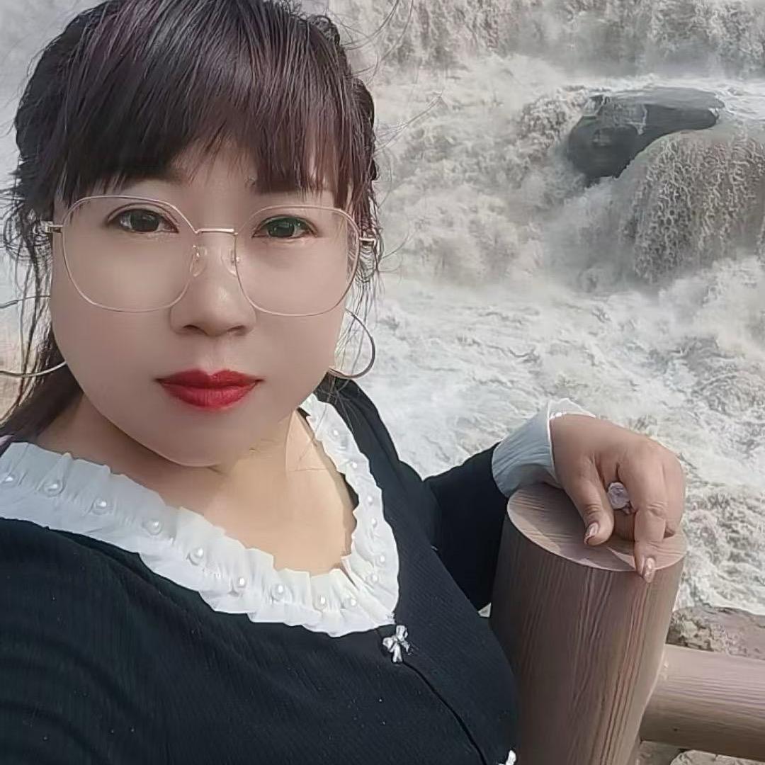 玫瑰