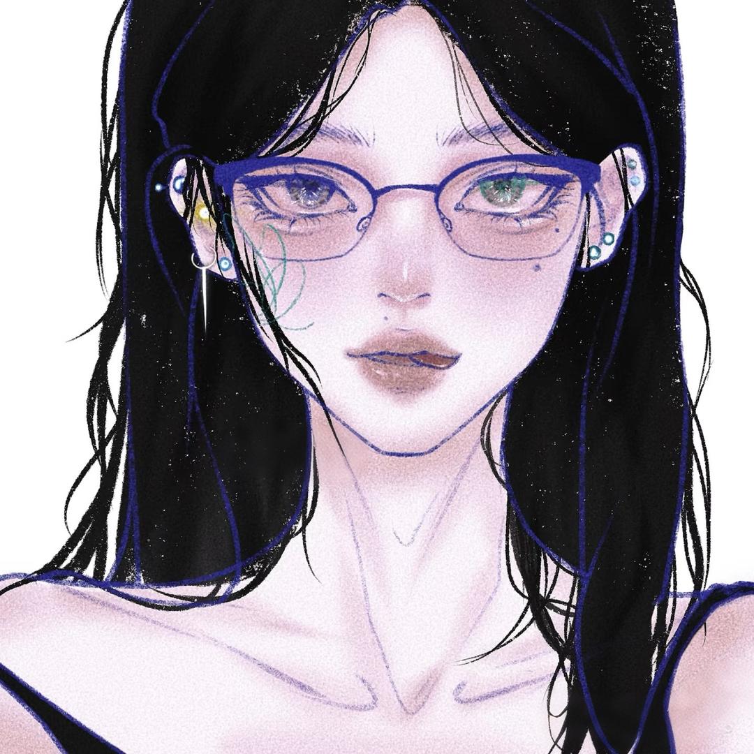 _粥粥