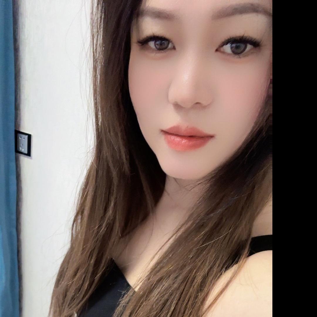 笨笨伊人