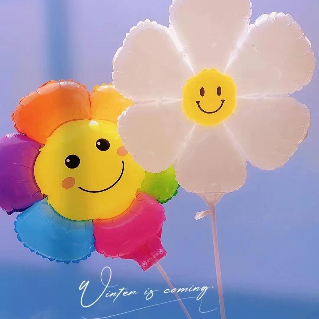 ✿忆笙♡︎ʜᯤʸᐤᐡ⁹໋⁹໋.