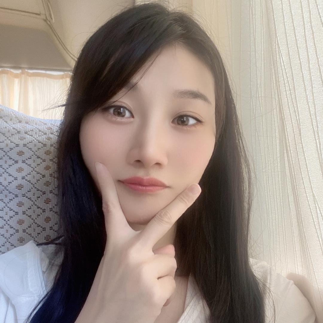 a桂桂🐷