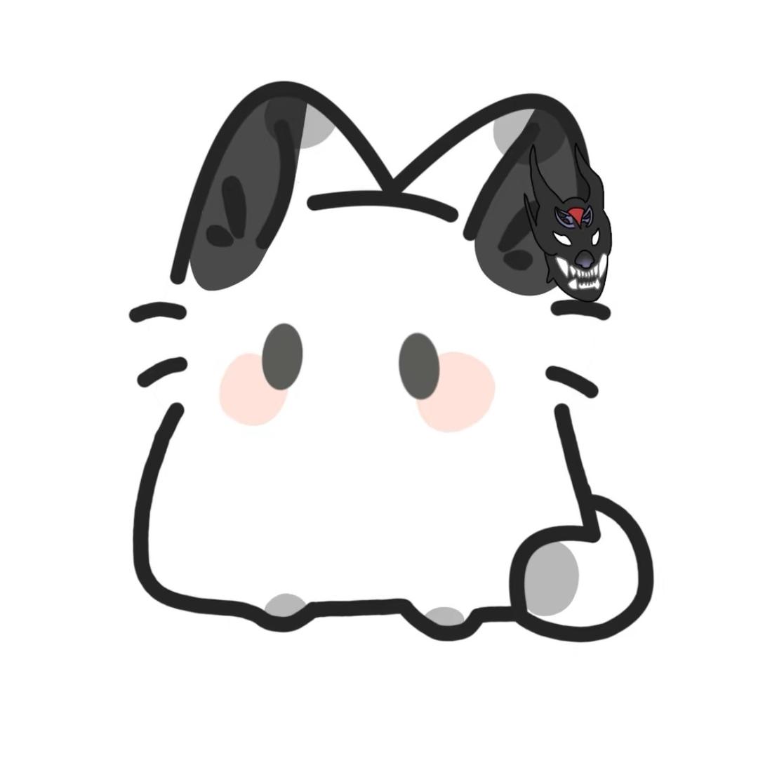 平安厌