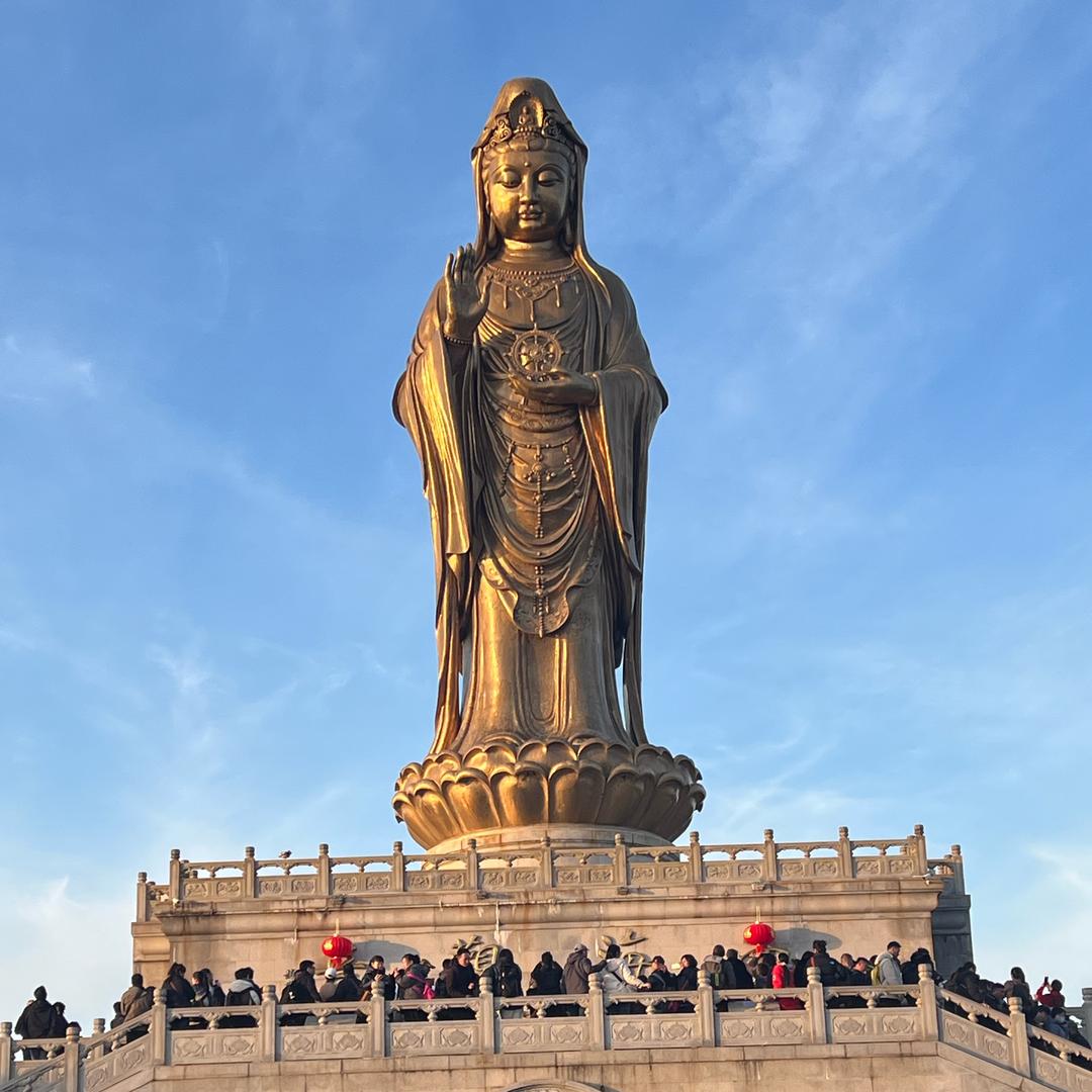 小蔡