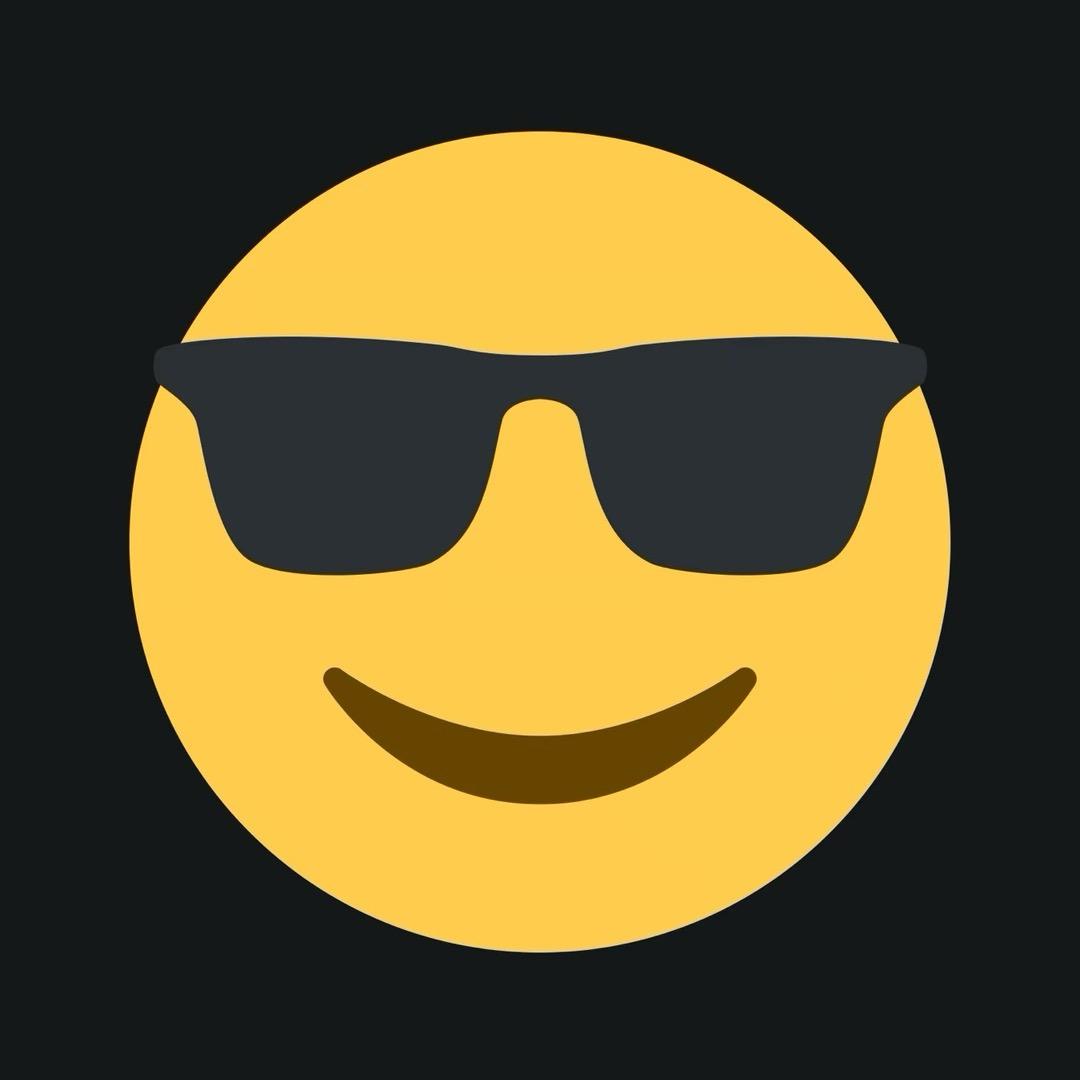 張大大👨🏿‍🦳