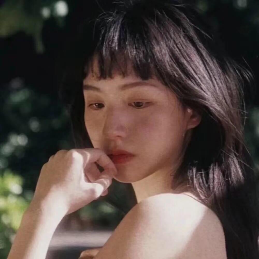 小心动