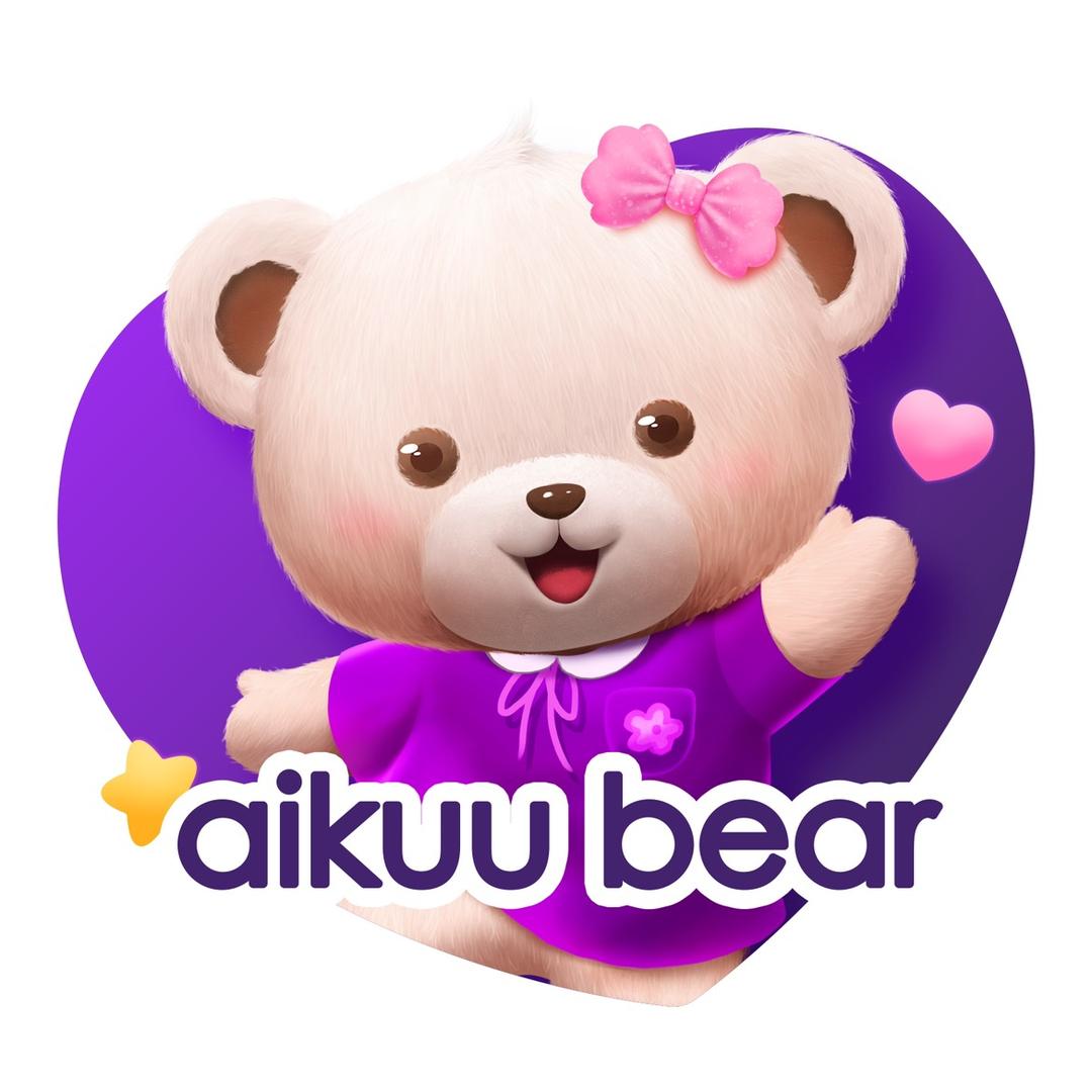 爱酷熊个人护理旗舰店