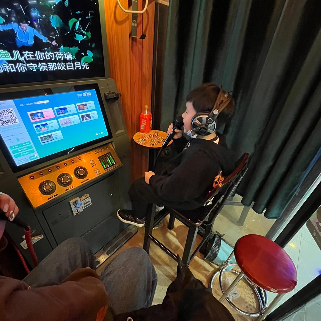 柠檬母婴待产包