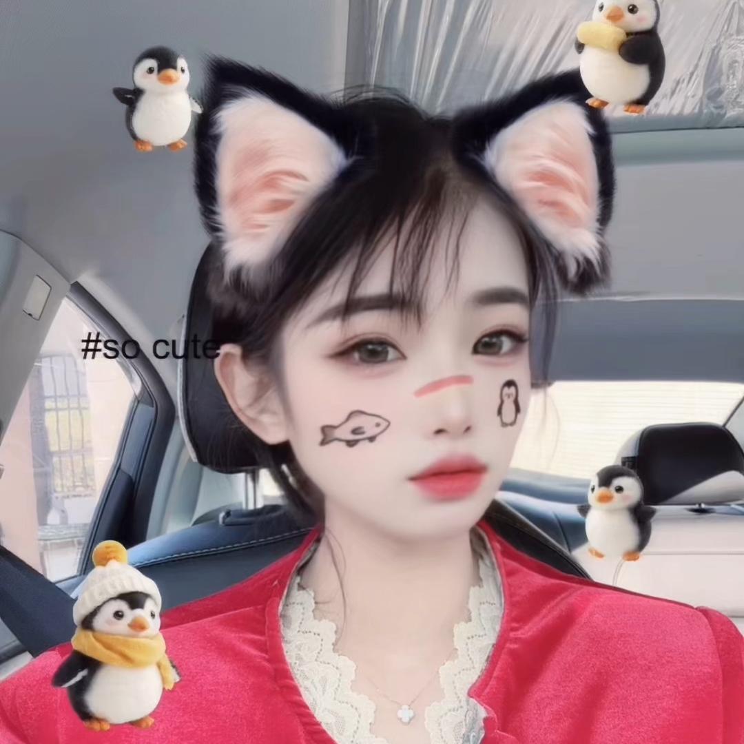拾柒୧⍤⃝💞：໑ຼₒ₂