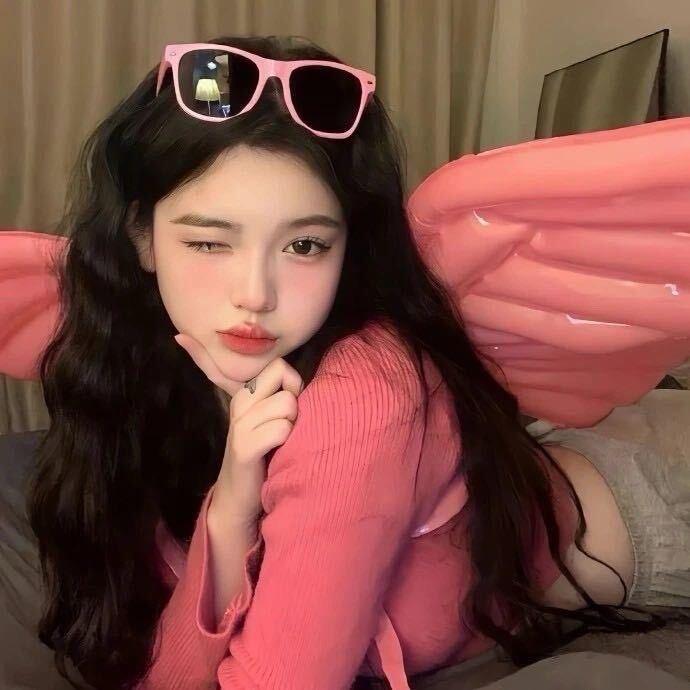 🫧奶酪芝士酱ོ☀️