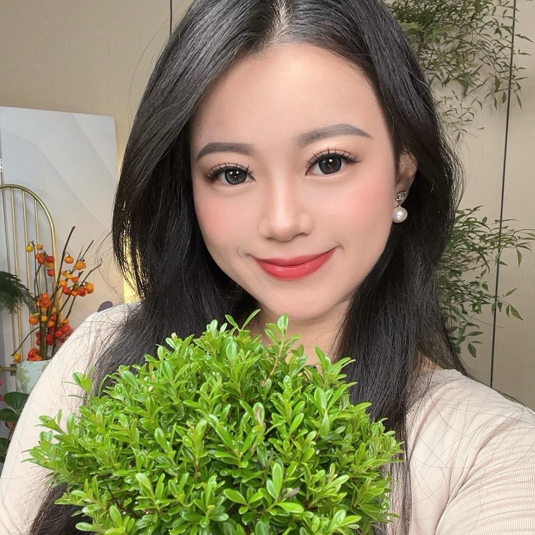 东南花姐