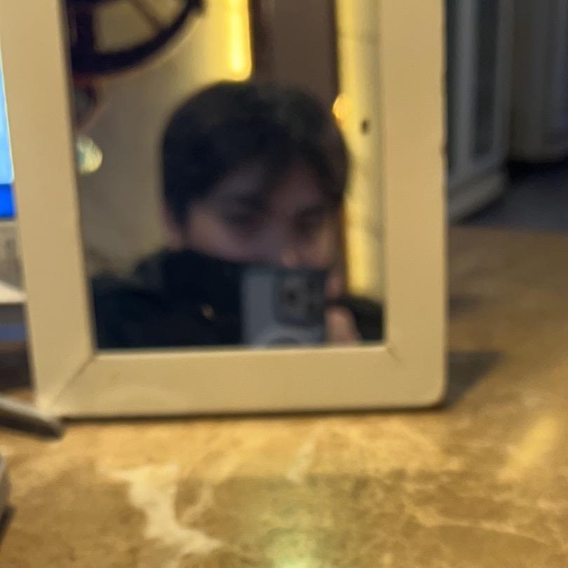 ㅤ ㅤ许志龙
