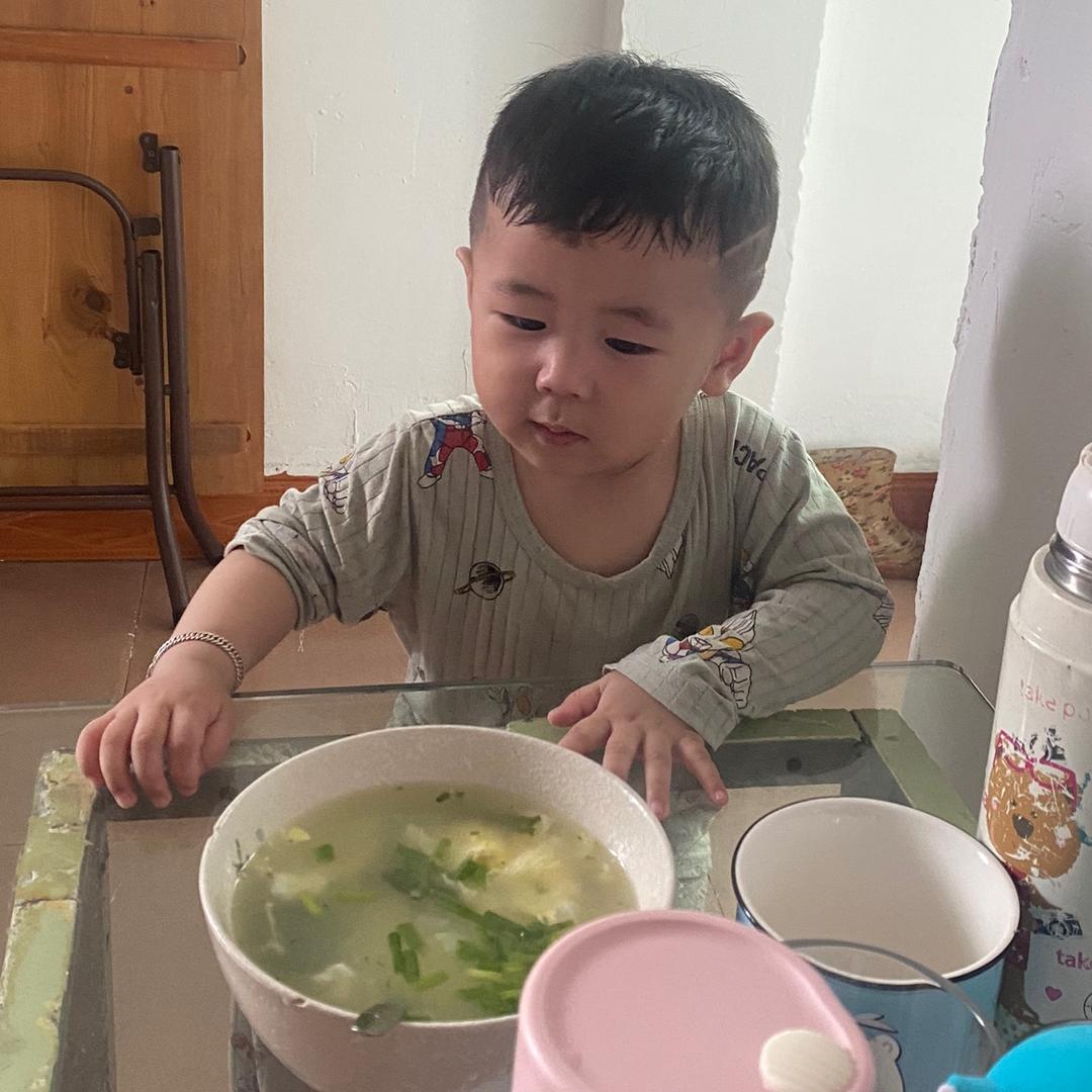 @玉儿~好物分享