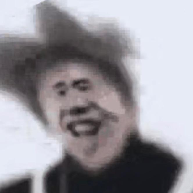 圣育强中学主任