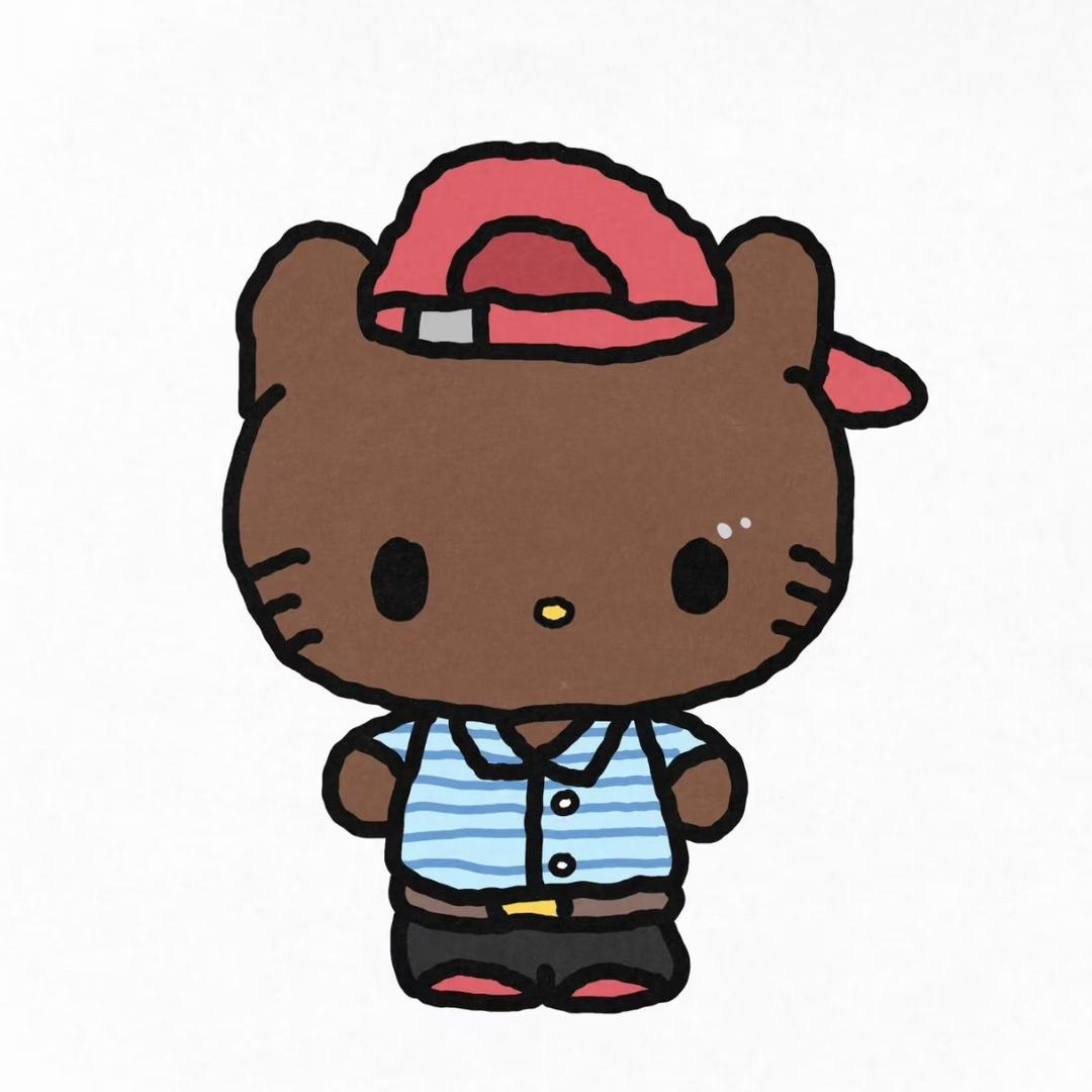 Yu.
