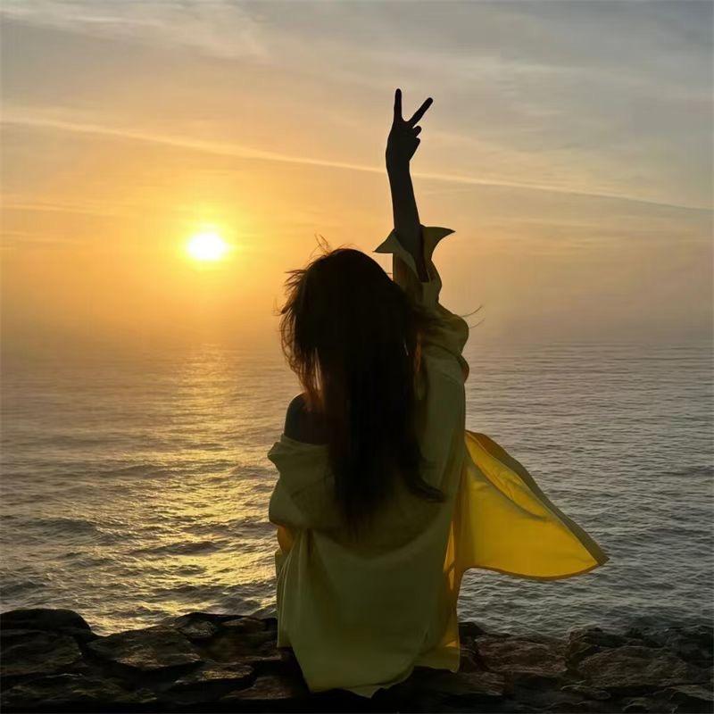 未来可期🧚‍♀️