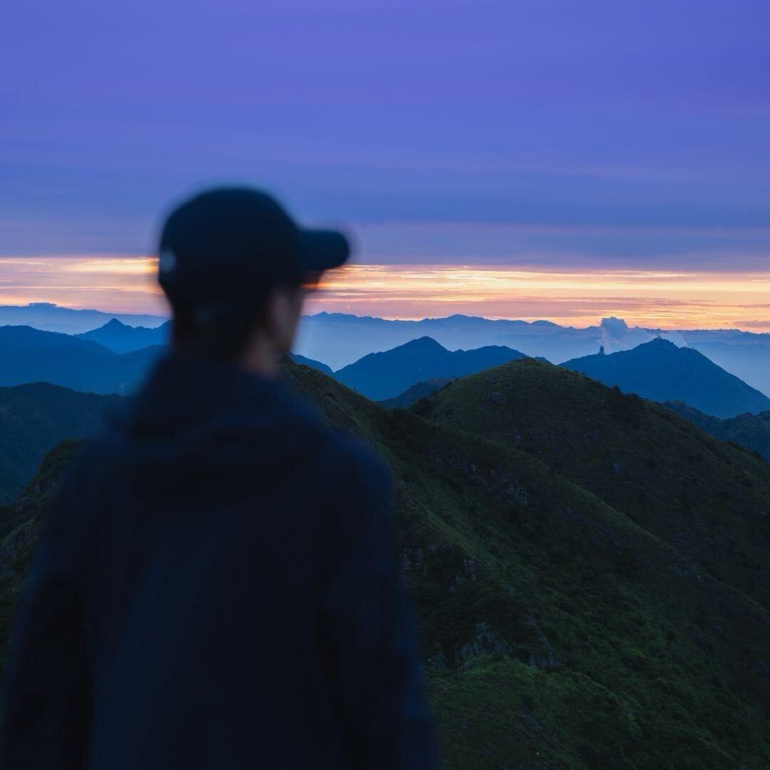 厦门陪你去流浪摄影工作室