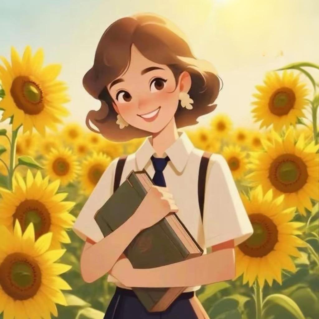七七老师