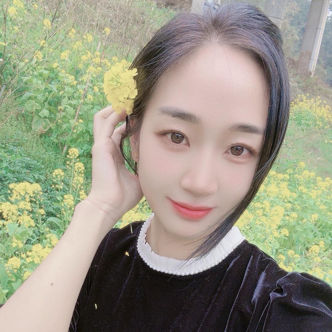 小琴天