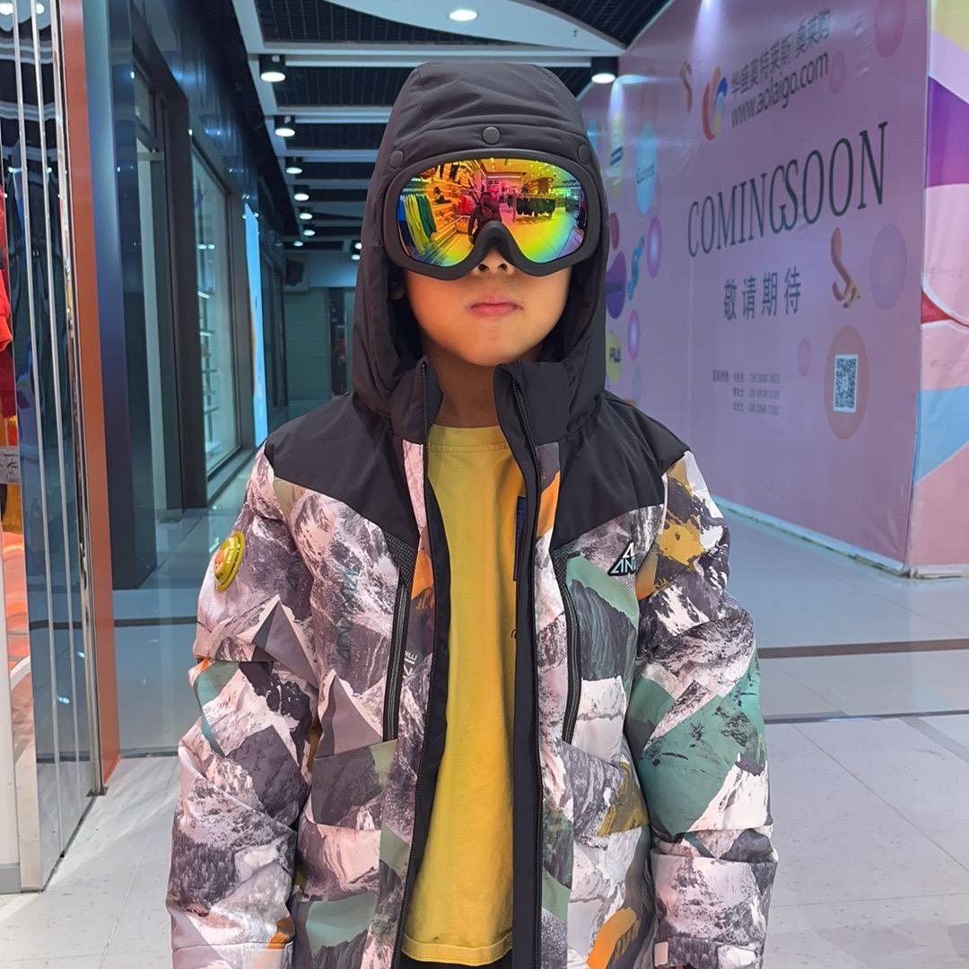 小白-小黑