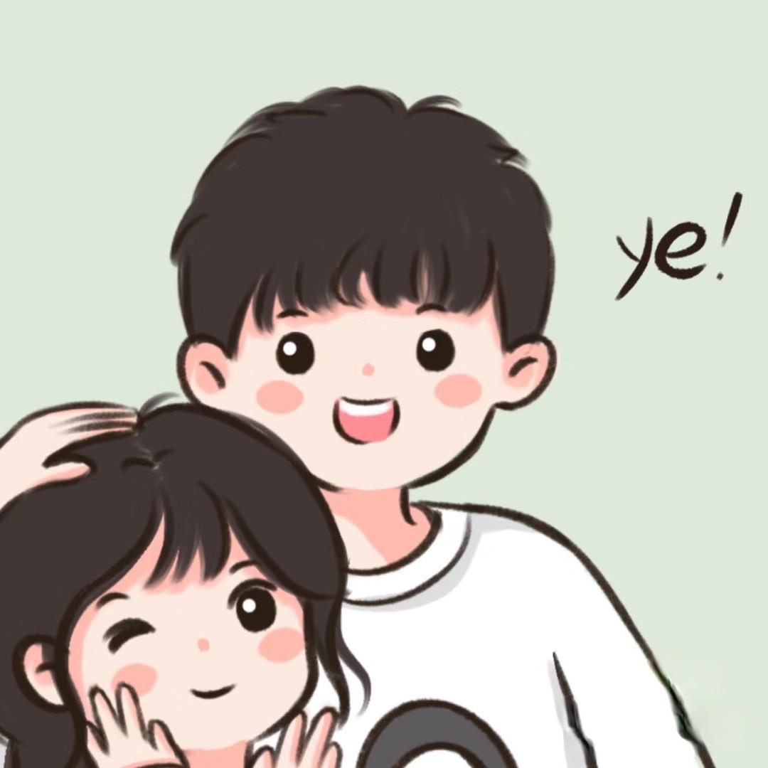 文✌️