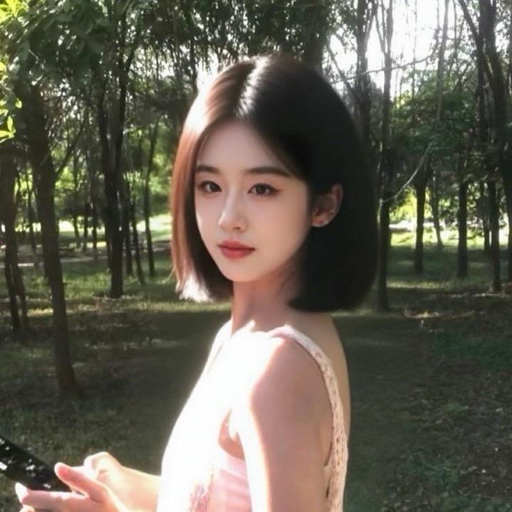 不做梵高🦔