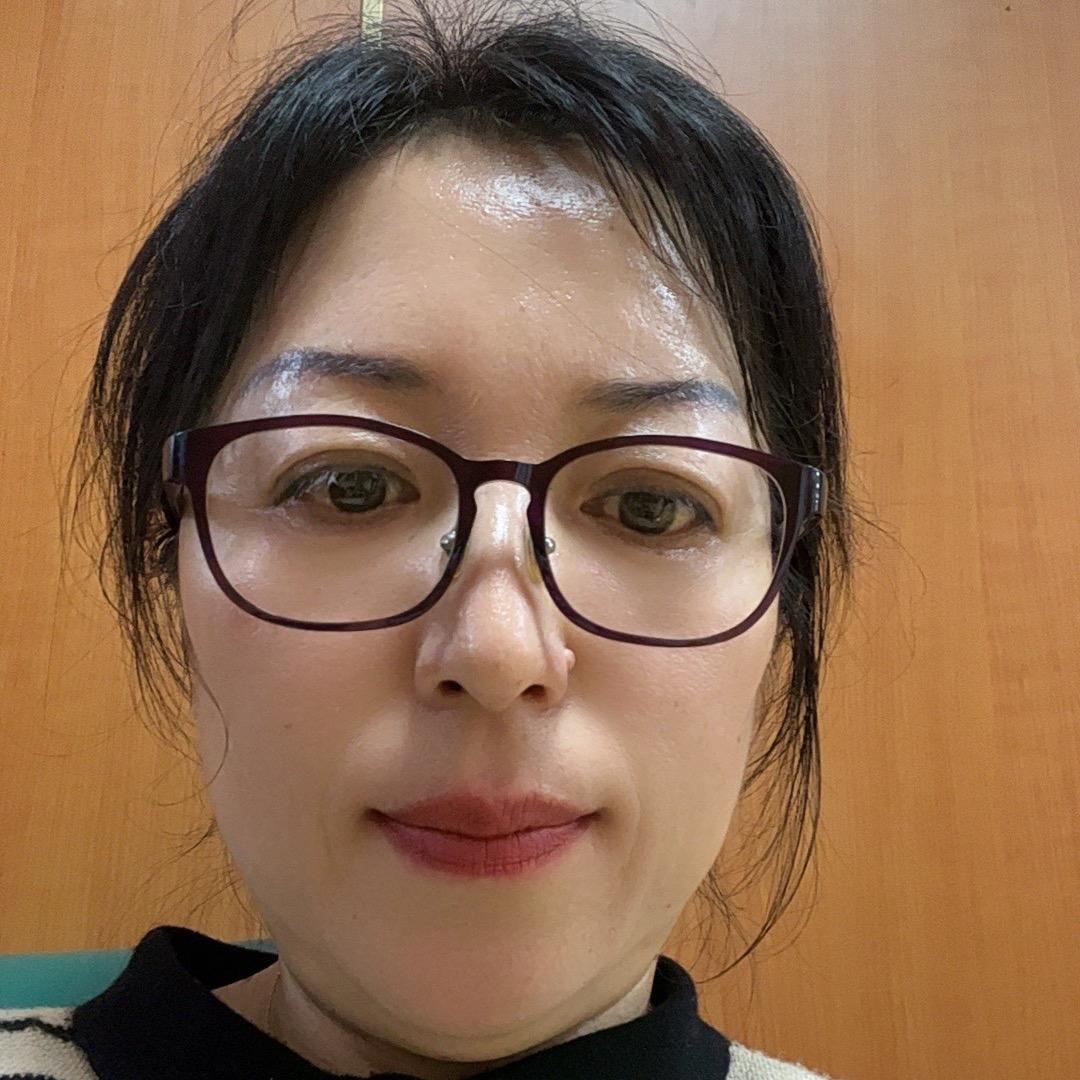 沈阳陪诊师多金儿