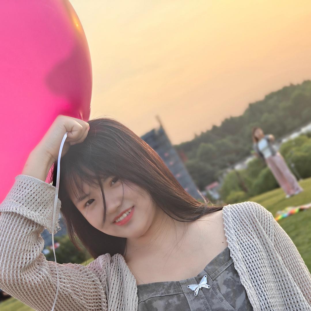 ꀿªᵖᵖᵞ☺︎ꔛ♡