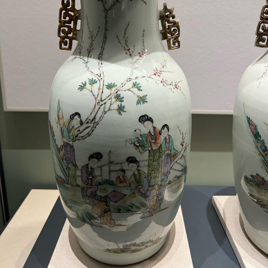 G嘉言懿行