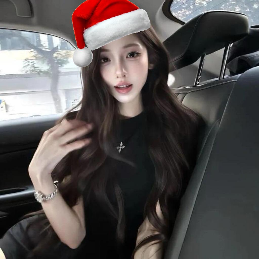 愿望是睡个好觉